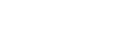 蓝眼科技注册商标